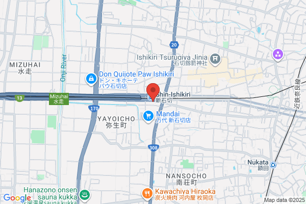 Iwamoto Dental Clinic