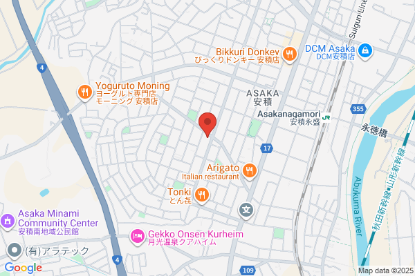 Matsukawa Dental Clinic
