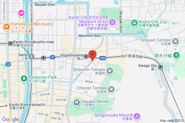 Nishizaki Dentist