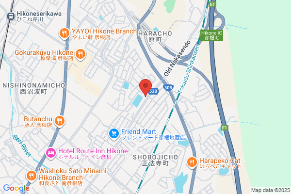 Nomura Dental Clinic