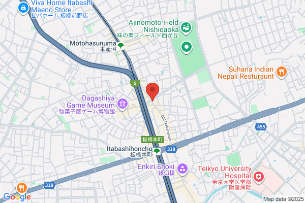 Encera Japan Co., Ltd.
