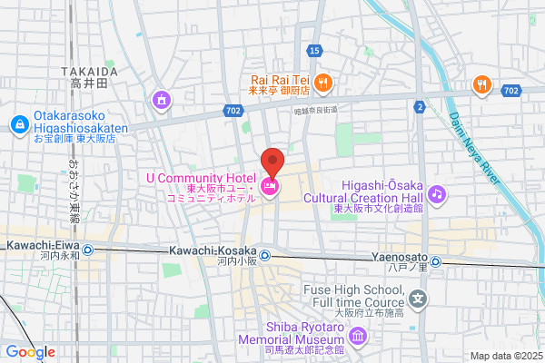 Hishiyama Shomei Co., Ltd.