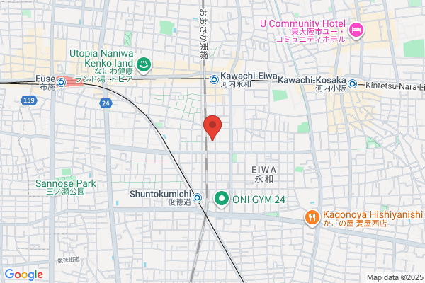 Kasamatsu Denki Seisakusho Co., Ltd.