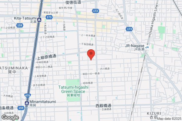Yamamoto Seisakusho
