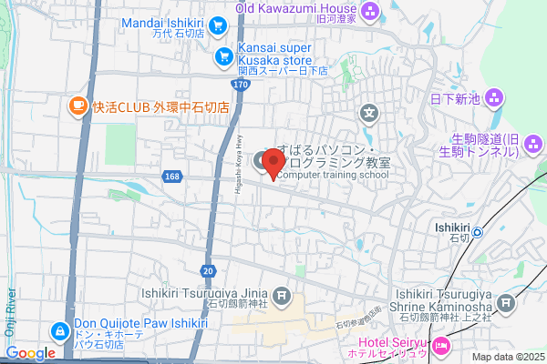 Kansai Daini Denki Co., Ltd.