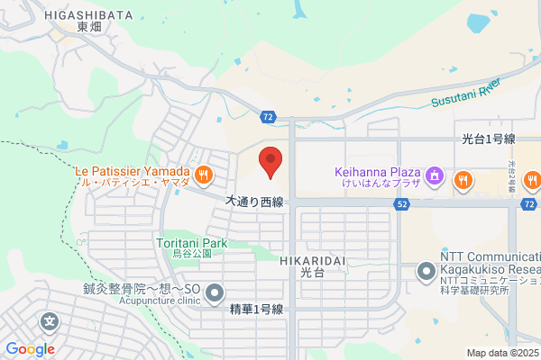 Ndec Co., Ltd.