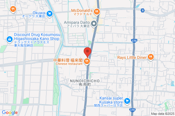 Nihon Densho Co., Ltd. Lighting System Office