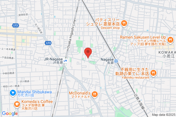 Fukuuchi Co., Ltd.