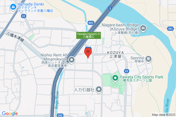 Heiwa Denki Co., Ltd. Hesaka-ten