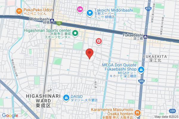 Imai Denki Sangyo Co., Ltd.