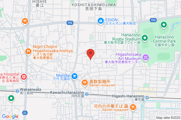 Karasuyama Denki Eiwa-ten