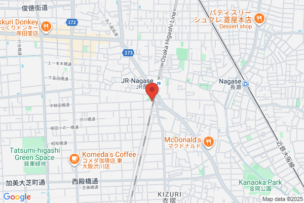 Kimura Denki Shokai