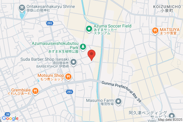 Ogura Denki Co., Ltd.