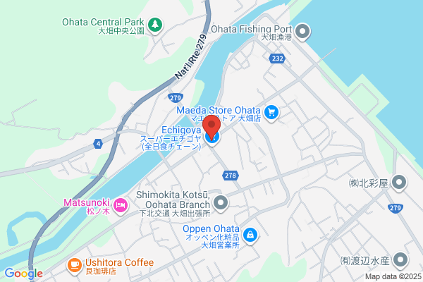 Takahashi Denki Ltd.