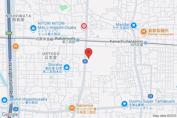 Tatsuta Electric Wire & Cable Co., Ltd.