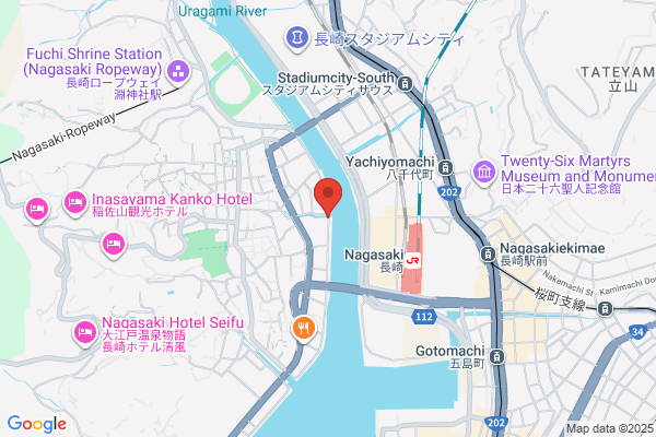 Ikeda Production Co., Ltd.