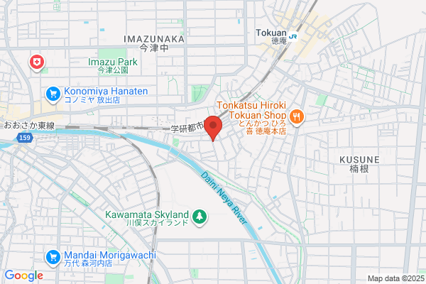 Yaenosato Fitness Club Co., Ltd.