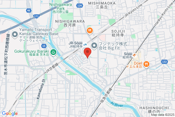 Asahiya