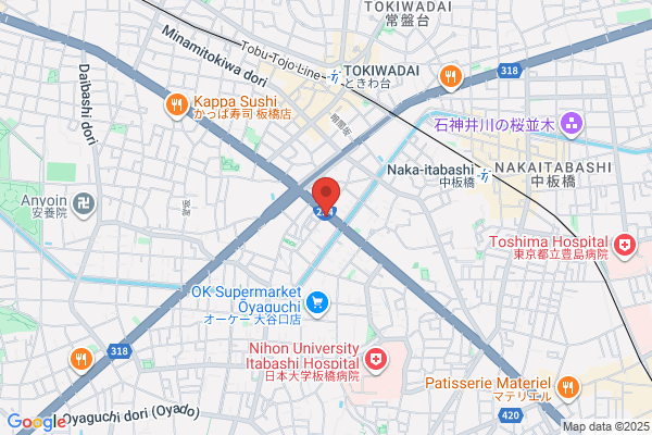 Gensei Kaen