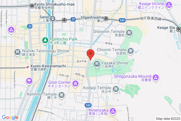 Hanakou