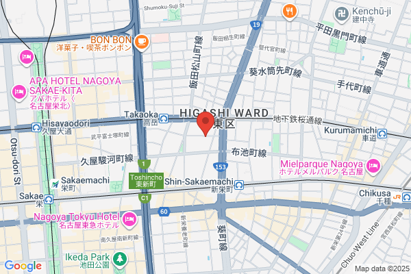 Hibiya-kadan Floral Tokai TV Telepia Shop
