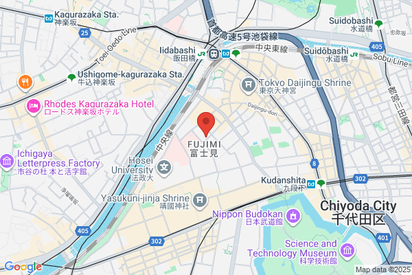 Kadan Co., Ltd.