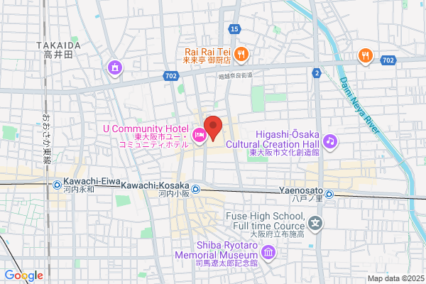 Kotobukiya Co., Ltd.