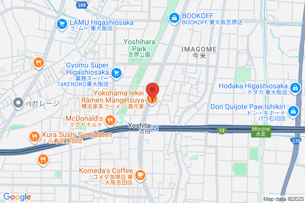 Resuko Co., Ltd.