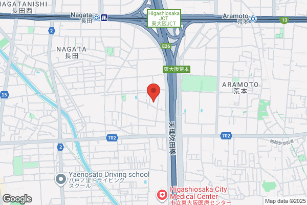 Marukawa Shokuhin