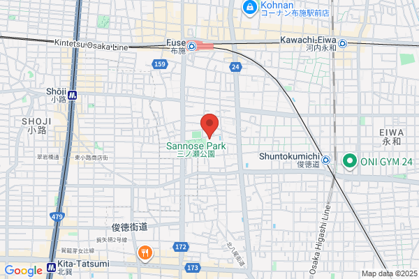 Sanko Nenryoten