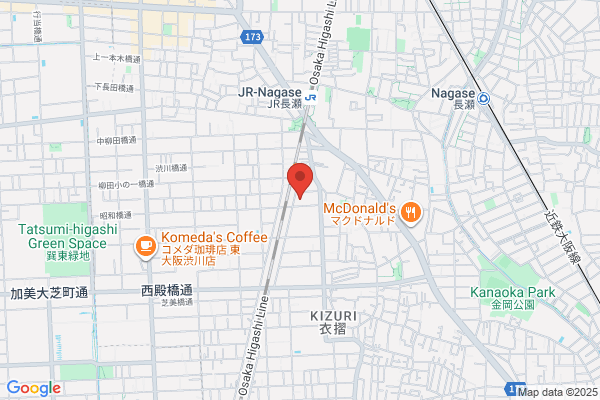 Urata Shoji Co., Ltd.