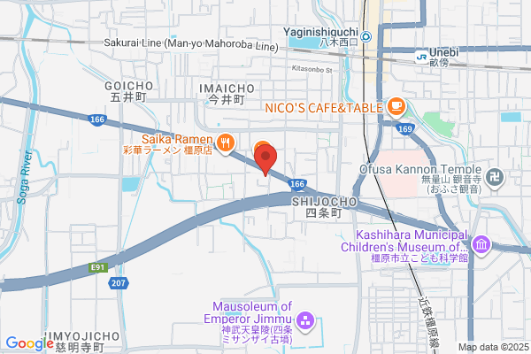Morimoto Kagu Co., Ltd.