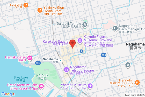 Nishikawa Furniture Kogei Co., Ltd.