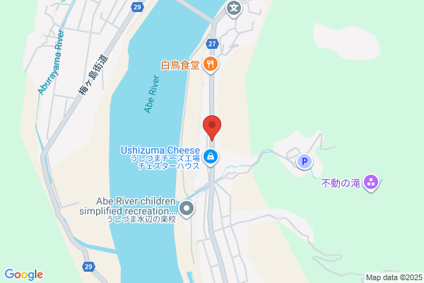 Sandecor Co., Ltd.
