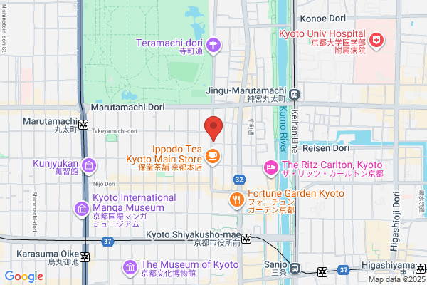 Yamada Furniture