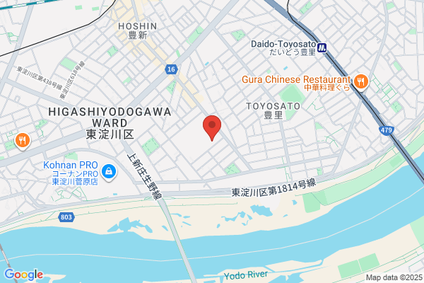 Zosumi Co., Ltd.