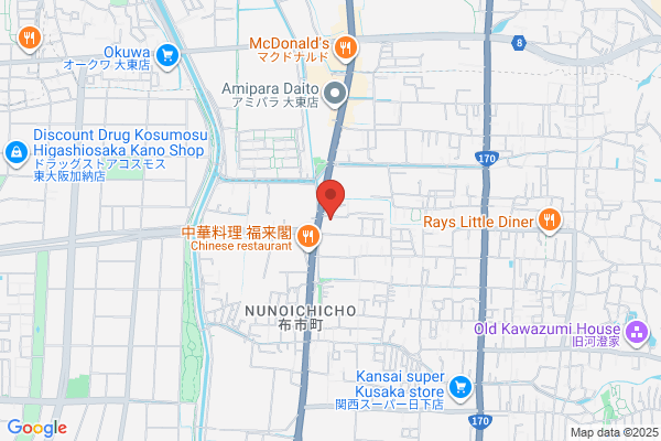 Leber Torufu Co., Ltd.