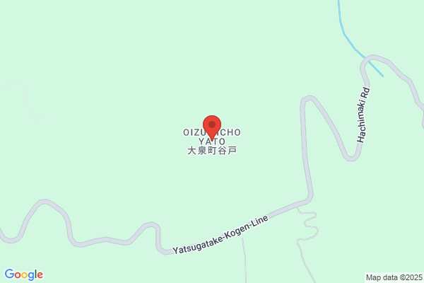 Hokuto Jusetsu Kiki Corp.