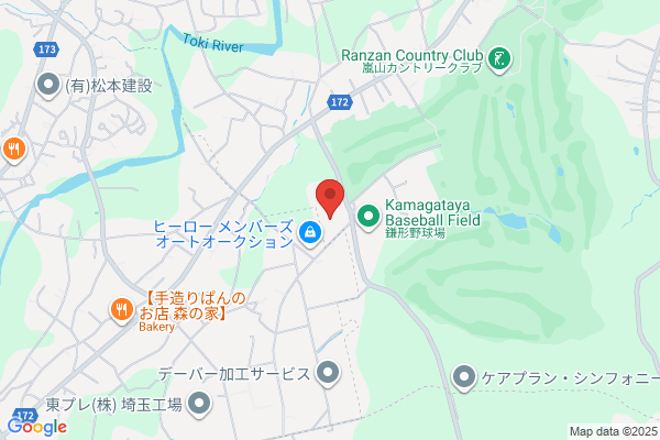 Nichiman Shoji Co., Ltd.