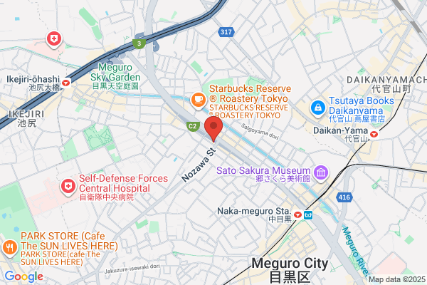 Jecre System Service Co., Ltd. Green Flag Club
