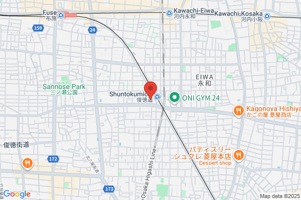 A and K Co., Ltd.
