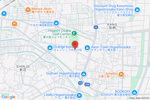 Camel System Co., Ltd. Water 2