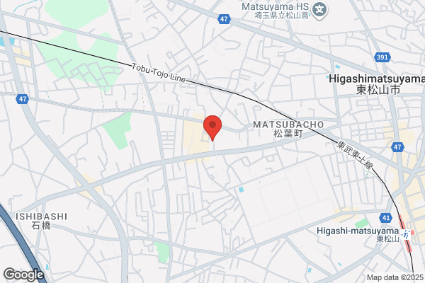 Hinokiya Honpo Co., Ltd.