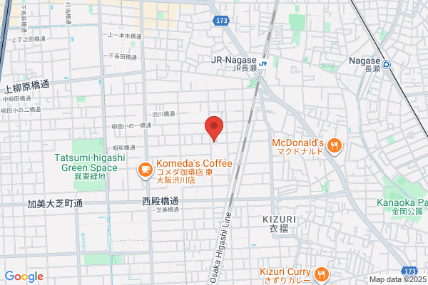 Mantomi Create Co., Ltd.