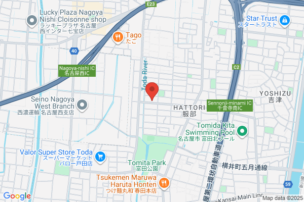 ST Medical Co., Ltd.