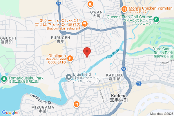 Sunny Side Shizen Shokuhin no Mise