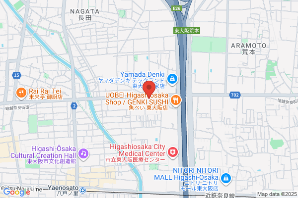 T. Factory Co., Ltd.