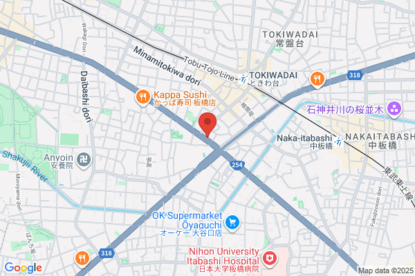 Kaneko Surgery Hospital