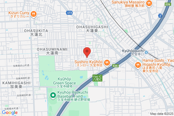 Miyazaki Clinic