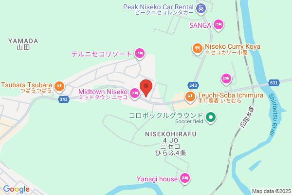 Nai Clinic